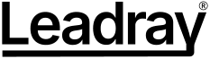 Leadray